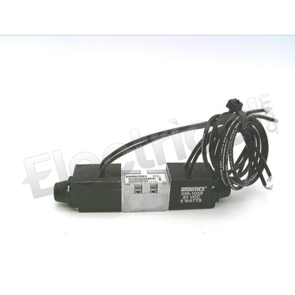 031SS400O000030