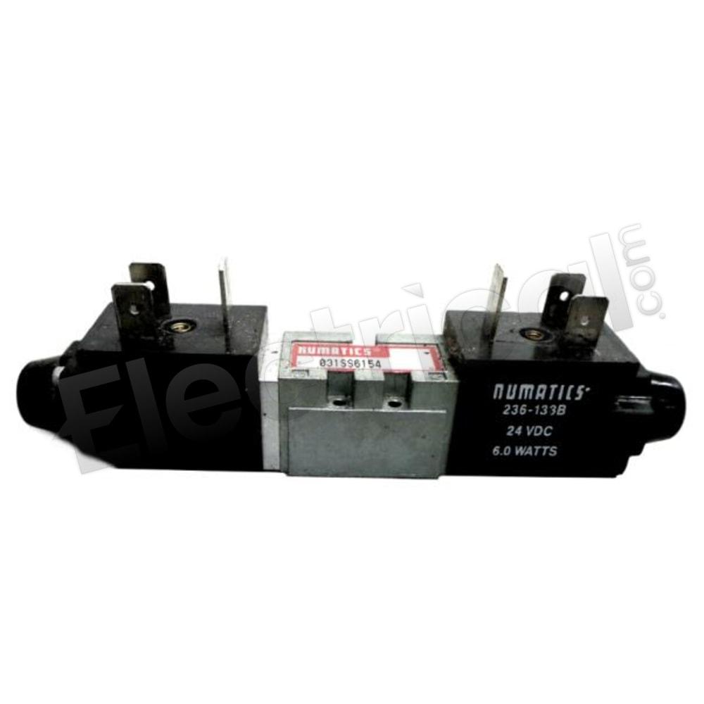 031SS6154-24VDC