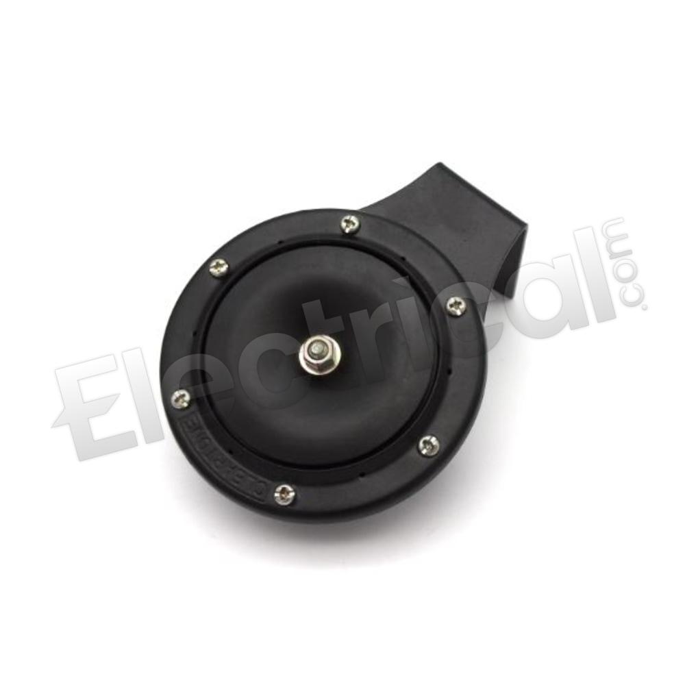 Clark Equipment Part And Accessory 032-383