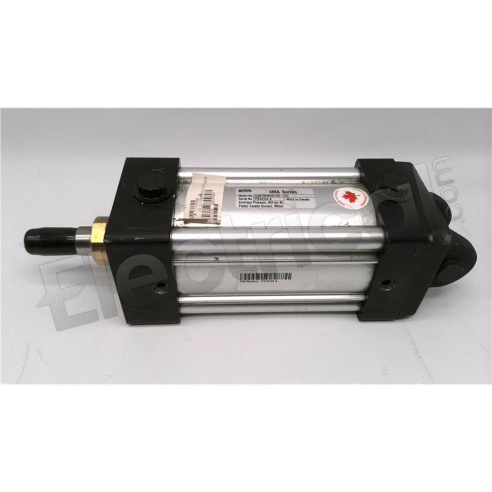0325CBB4MA3U14AC-4.000