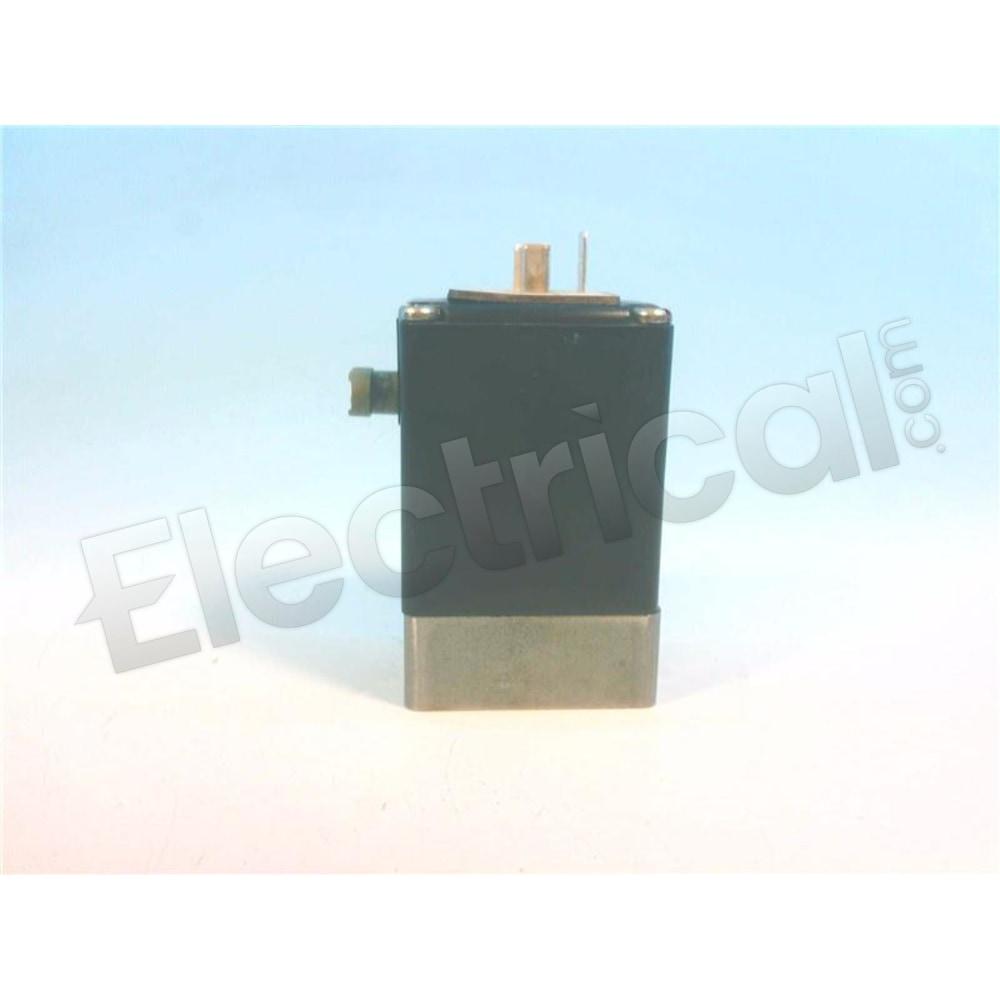 0330-C4.0-EPDM-VA