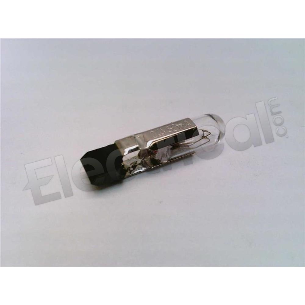 Ebt Optronic Motor Control Part And Accessory 03332700