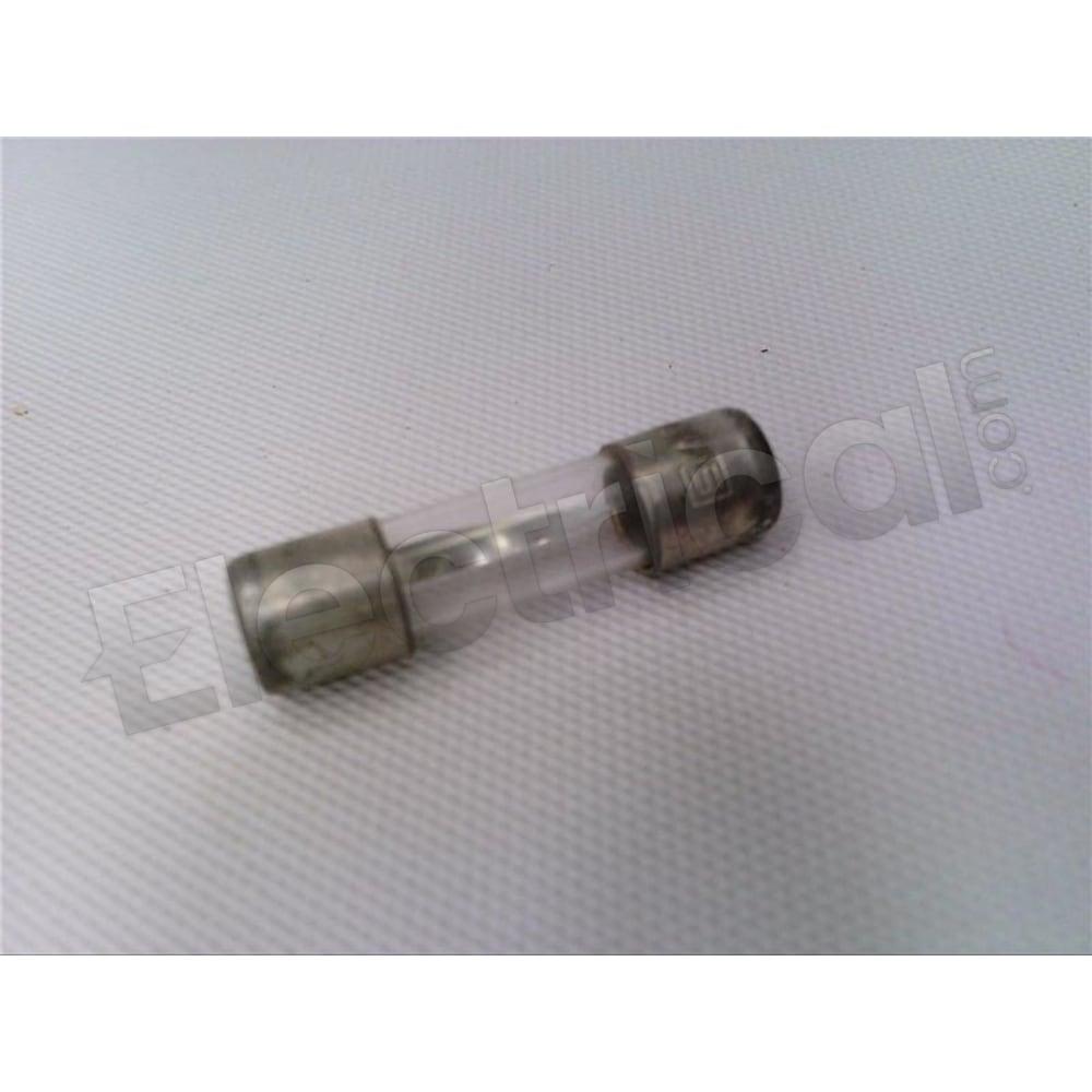 Schurter Low Voltage 034.3126