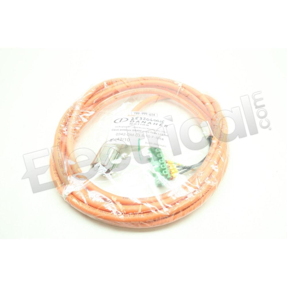 0342-DM-03.5-10-F-SR4