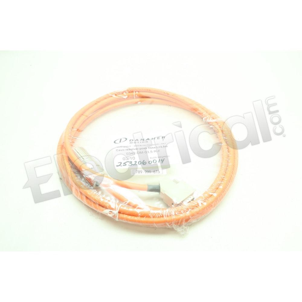 0342-DM-03.5-R-F