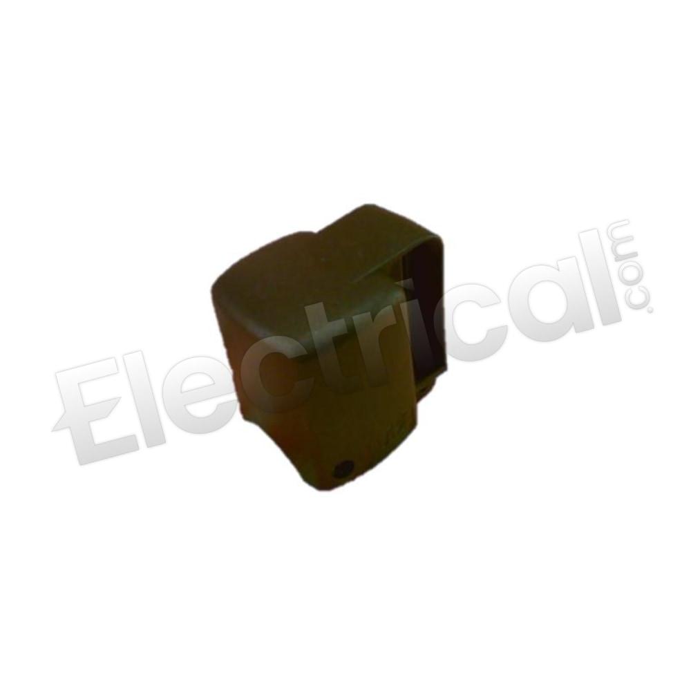 LUTZ Motor Control Part And Accessory 0343-720