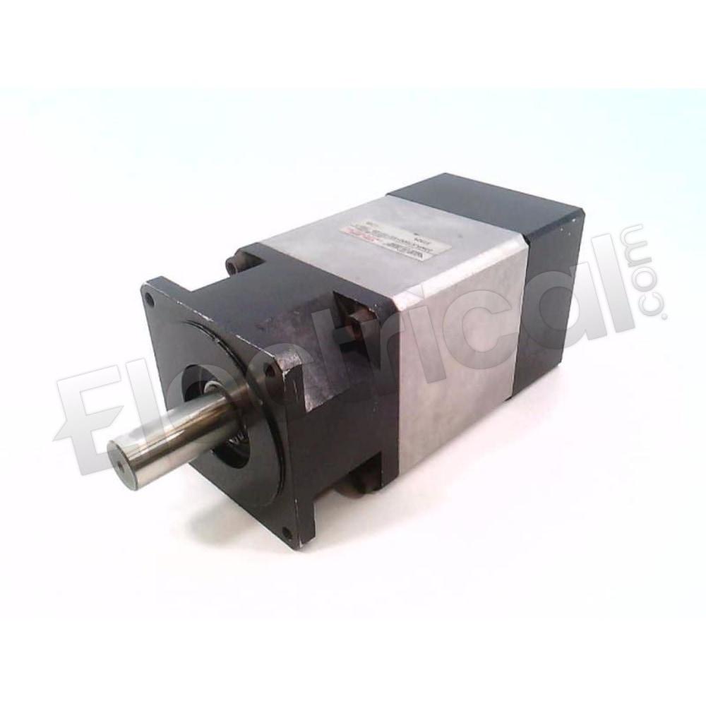 034PLX7000-XX-10120