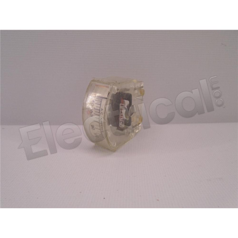 Prime Instruments Part And Accessory 035-0100