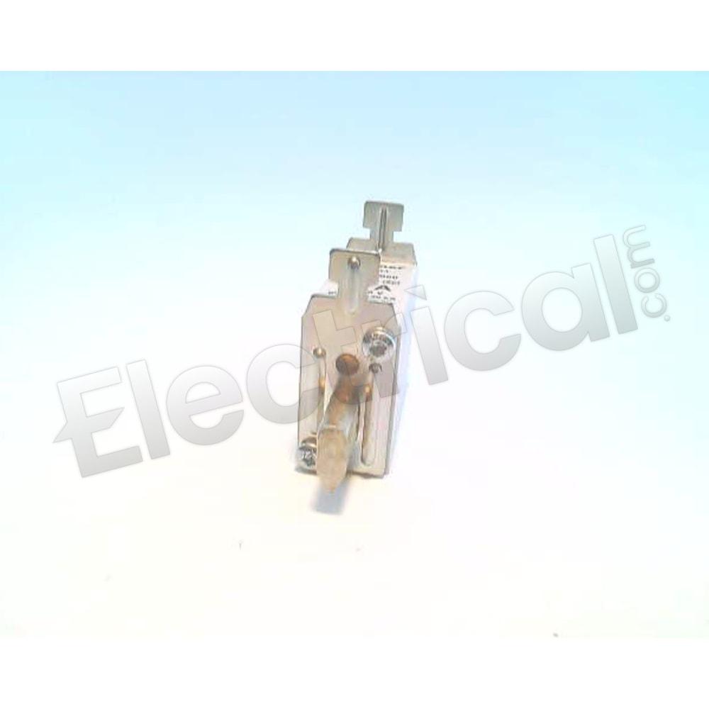 Wohner Low Voltage 03531