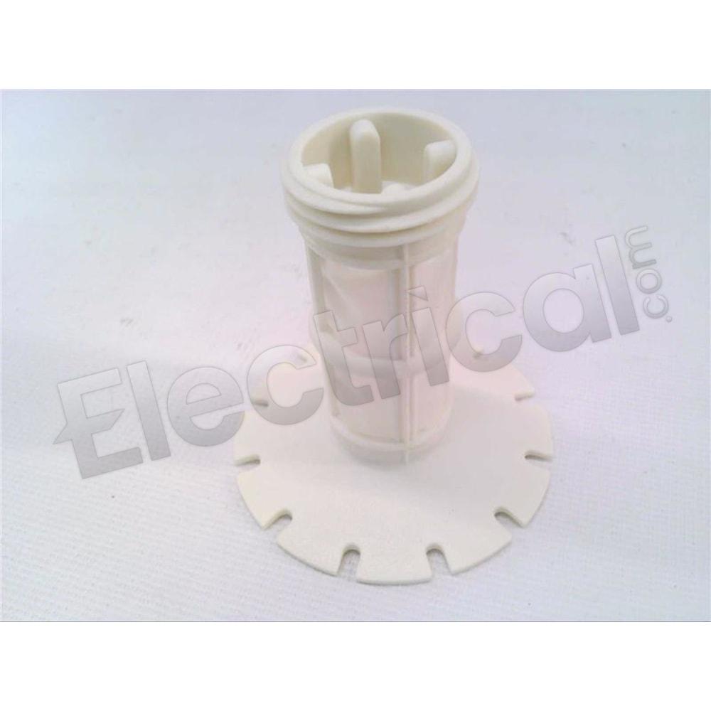 035327203