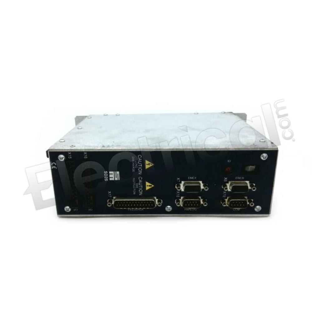 0362140EC