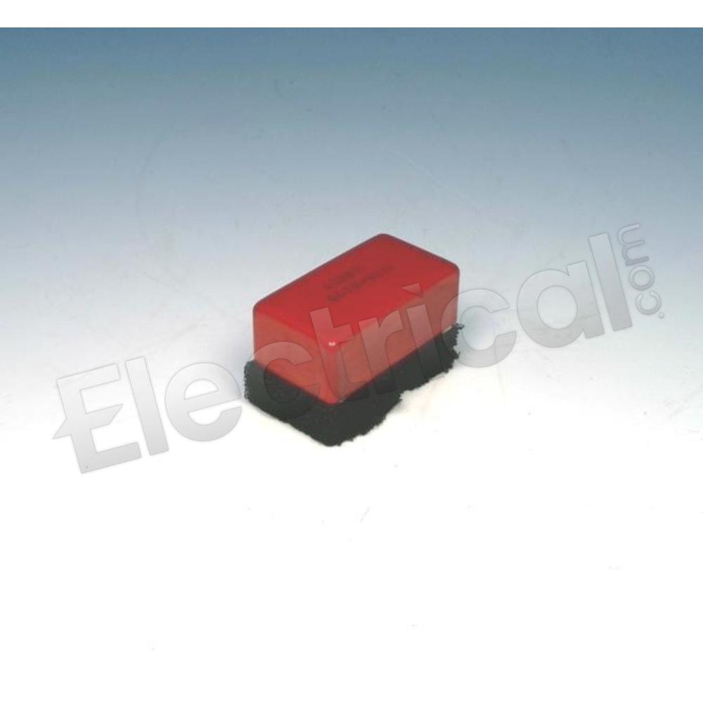 COTO Fuse Part And Accessory 036801