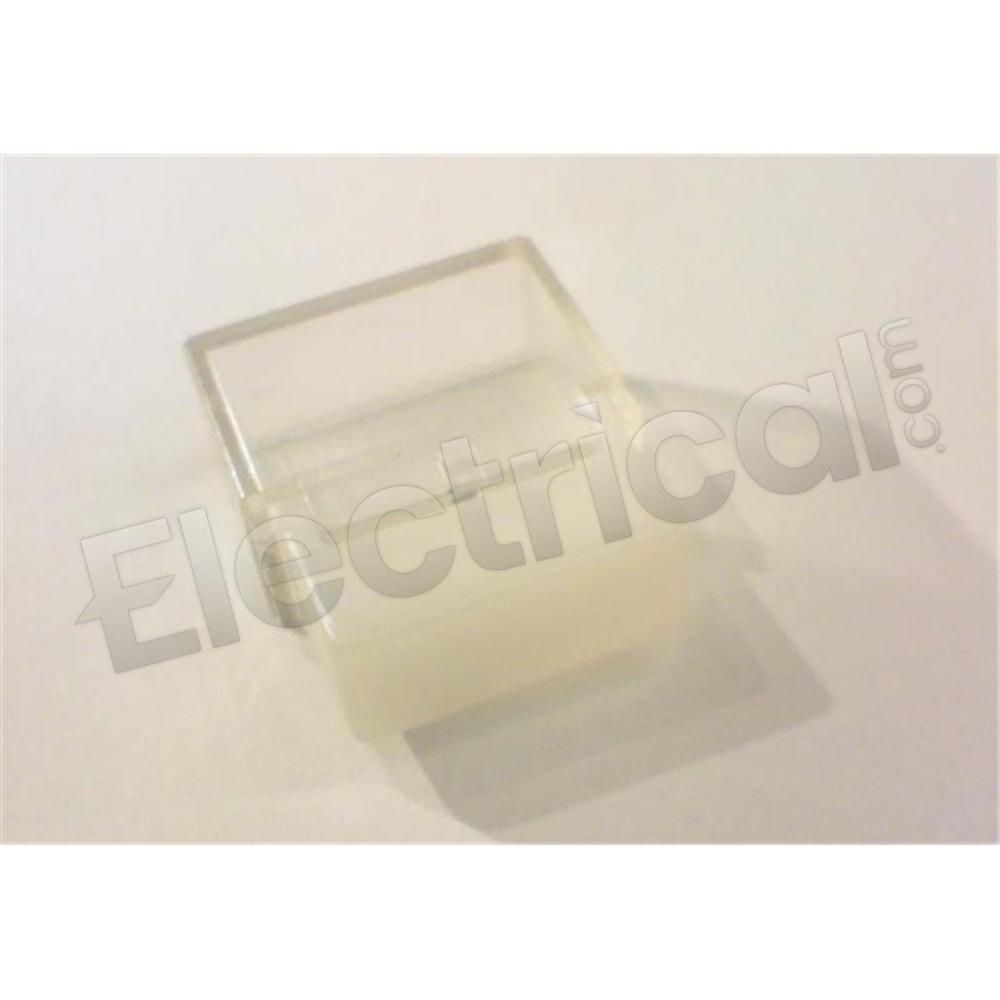 Man Roland Motor Control Part And Accessory 037B085244