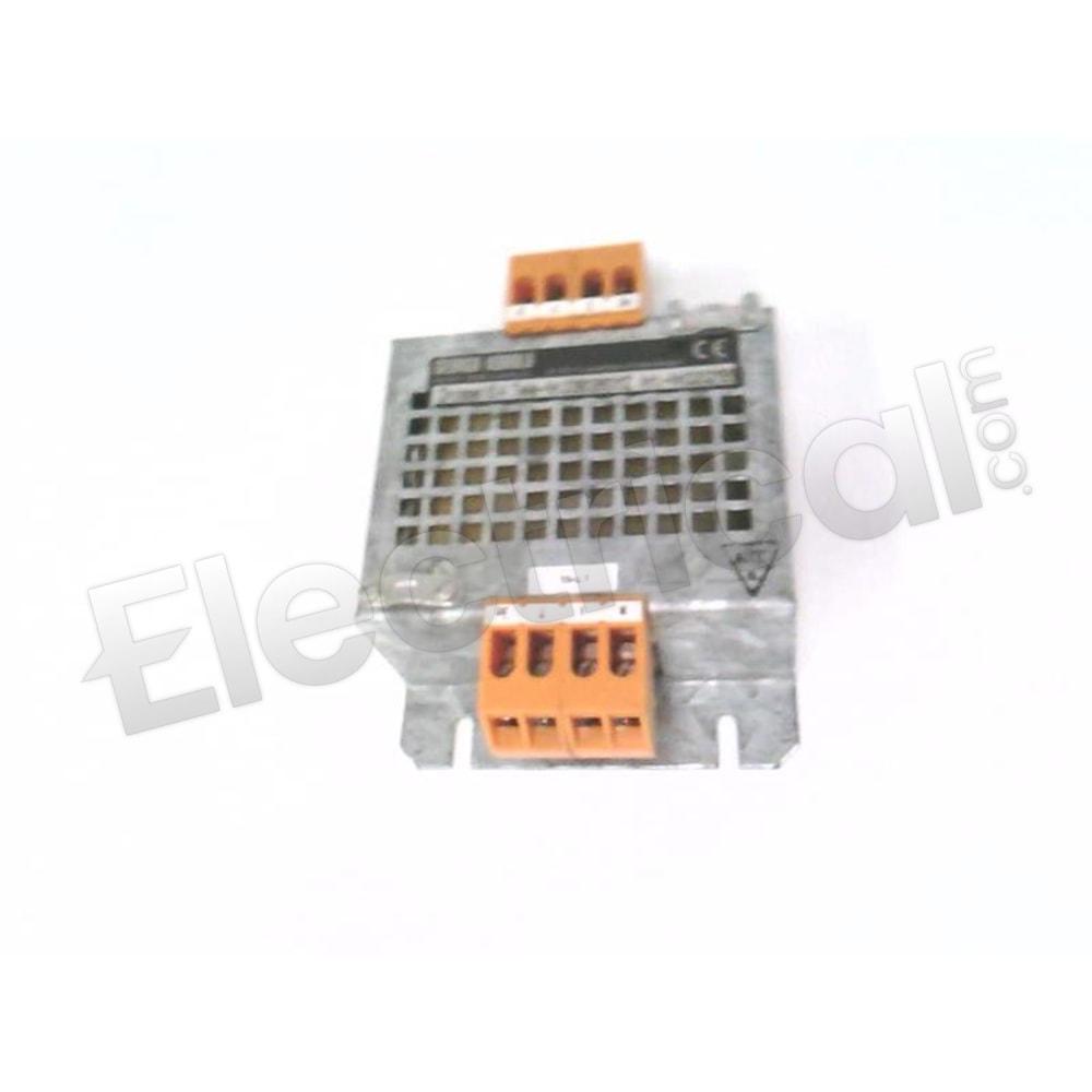 Georgii Kobold Motor Control Part And Accessory 038096011Z