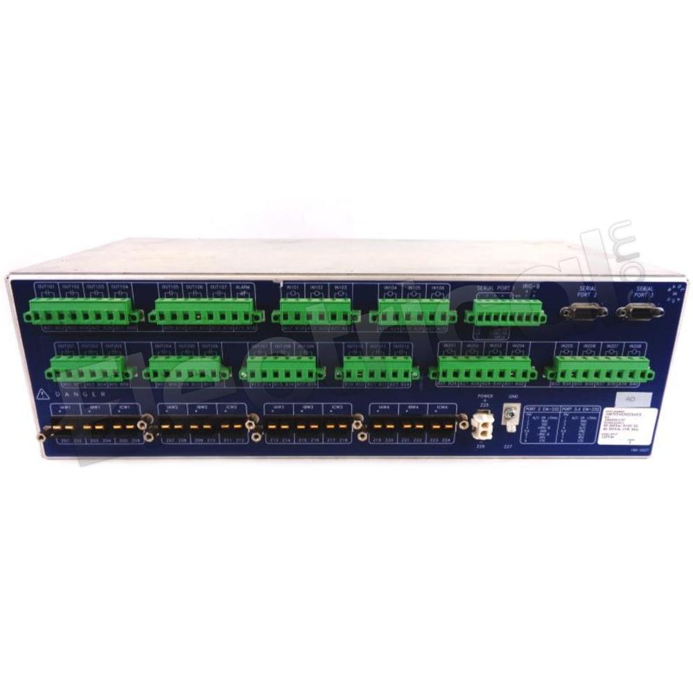 03870Y4X5H2X4XX