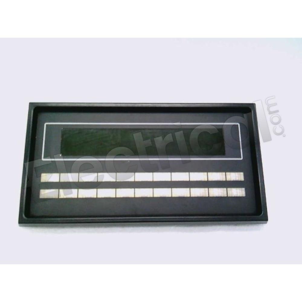 03903-A3-A01-07