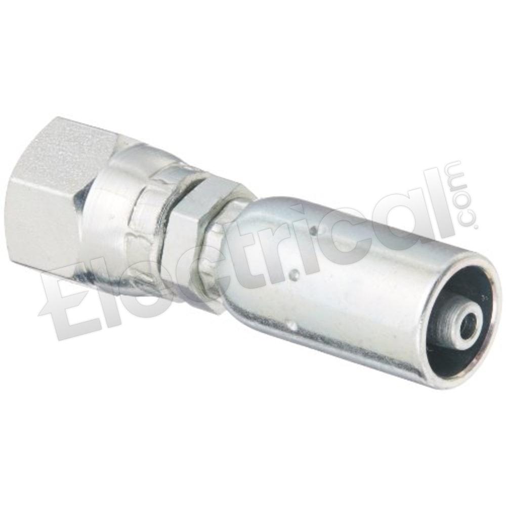03E-604