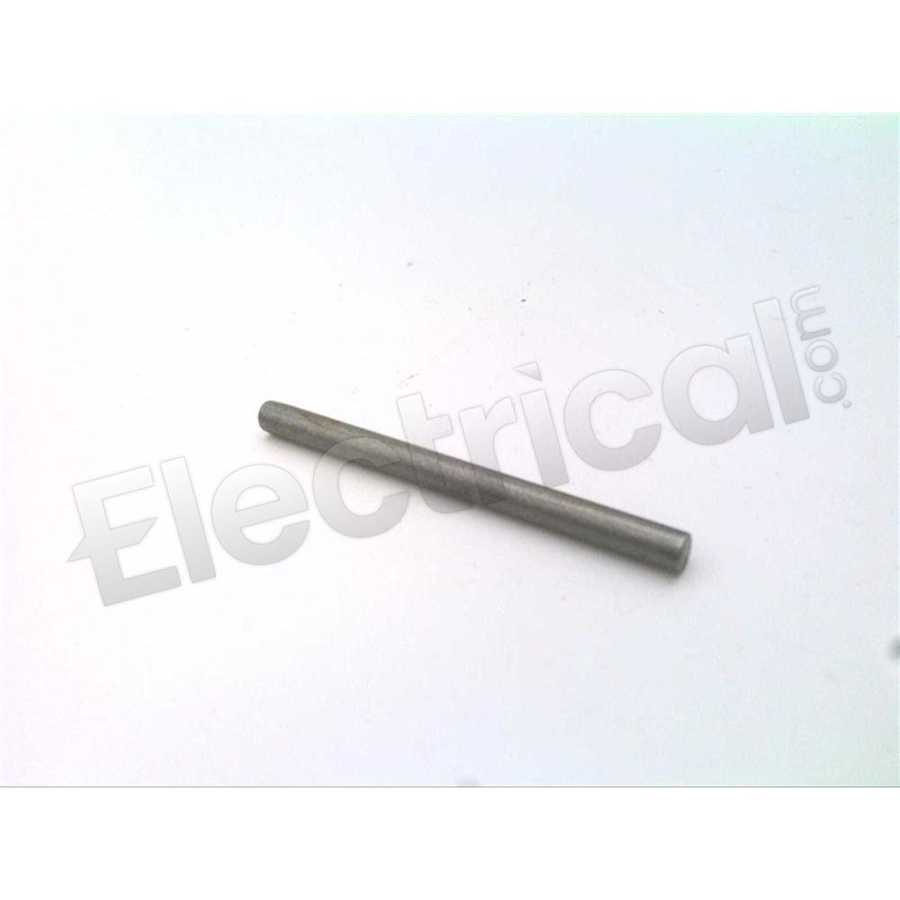 03E-95906-0