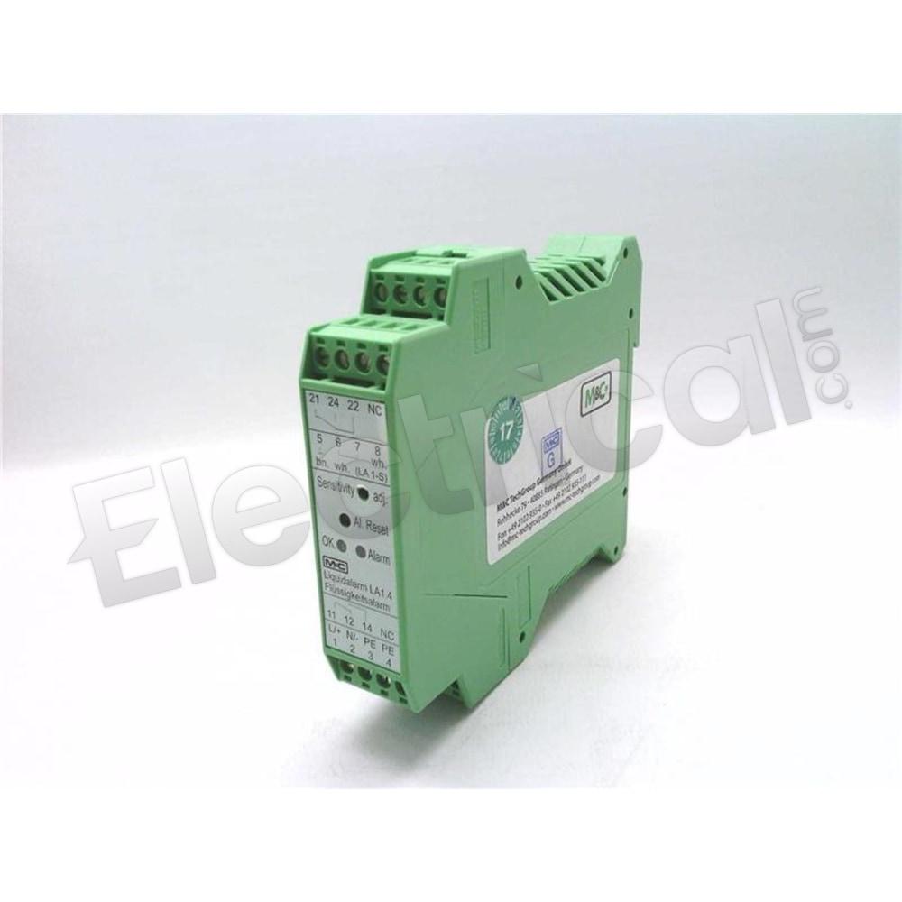 03E2006
