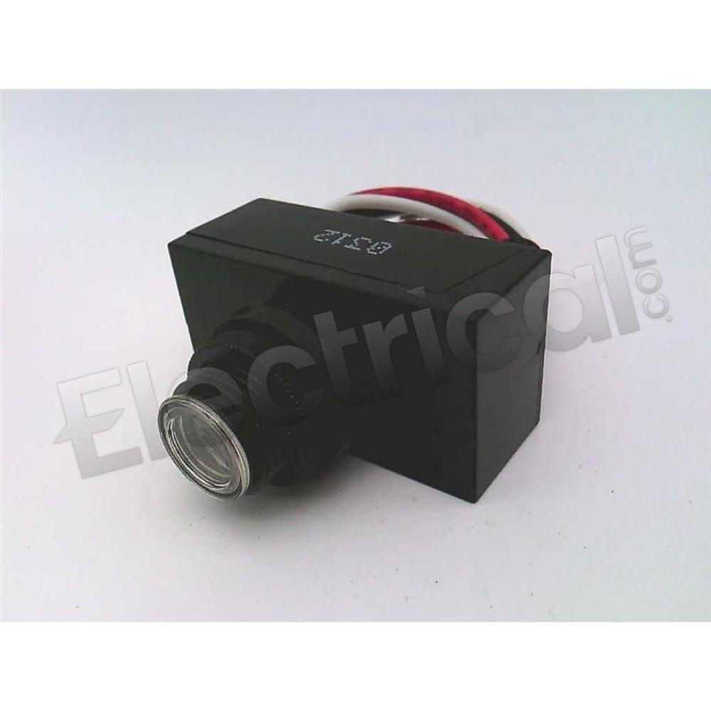 03PC1001