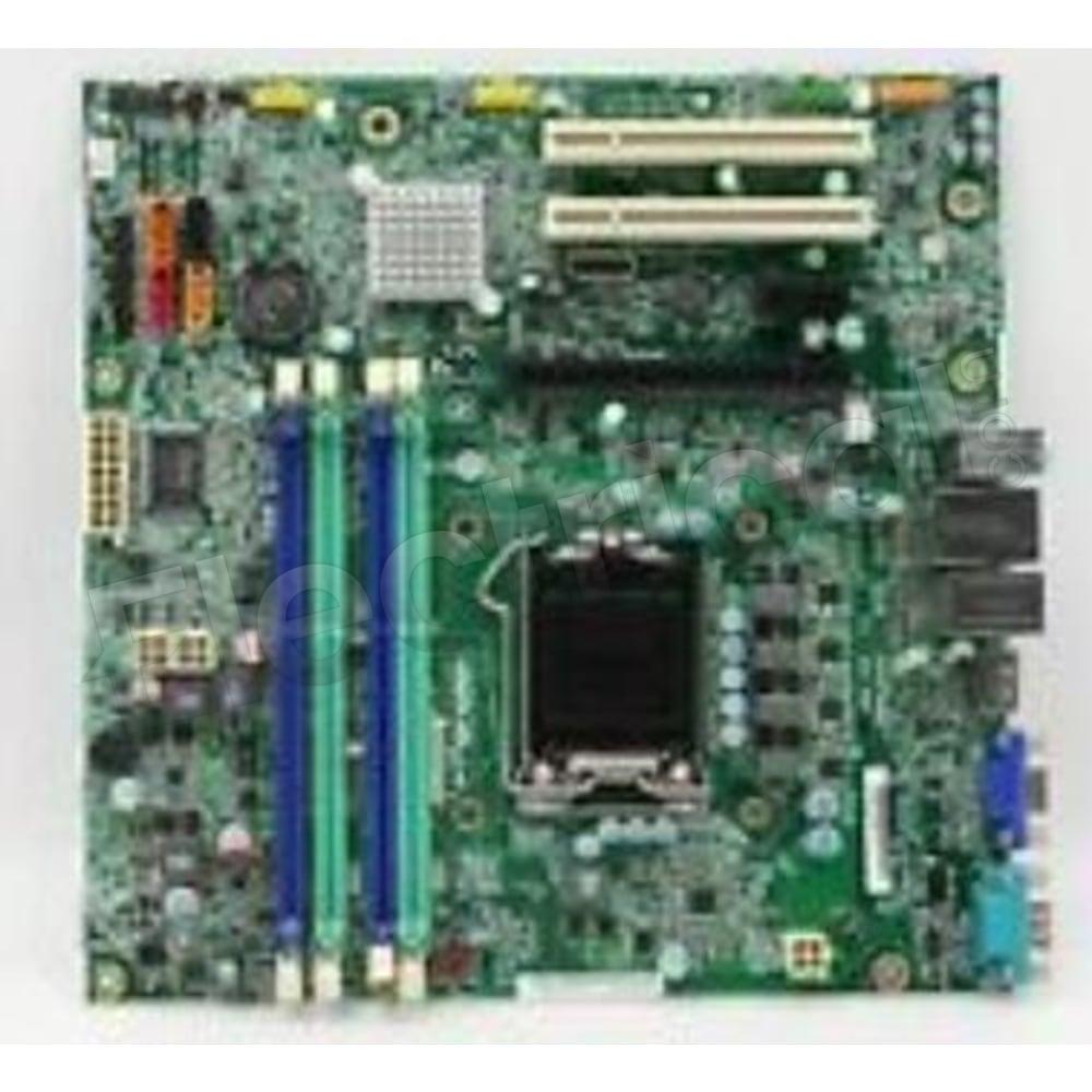 03T8202