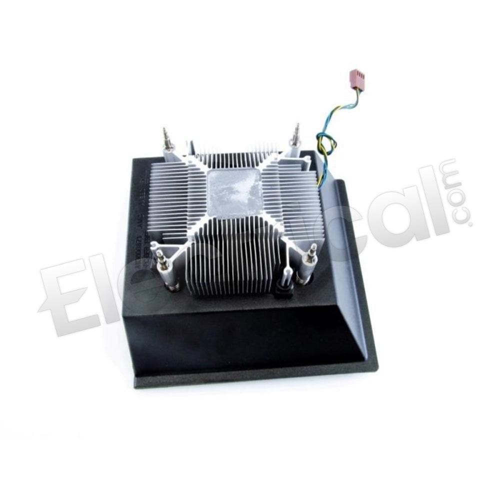 Lenovo Part And Accessory 03T9513