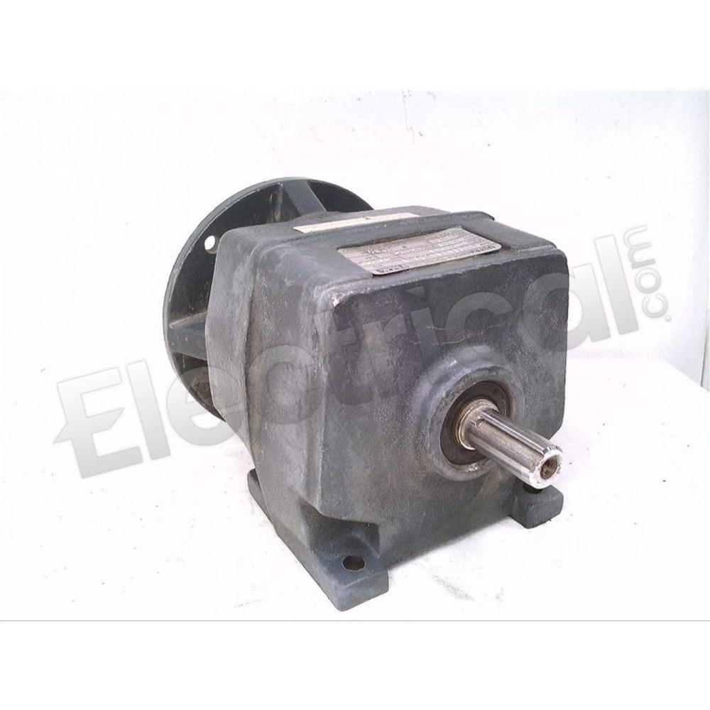 03UCBN2A4.5A-B