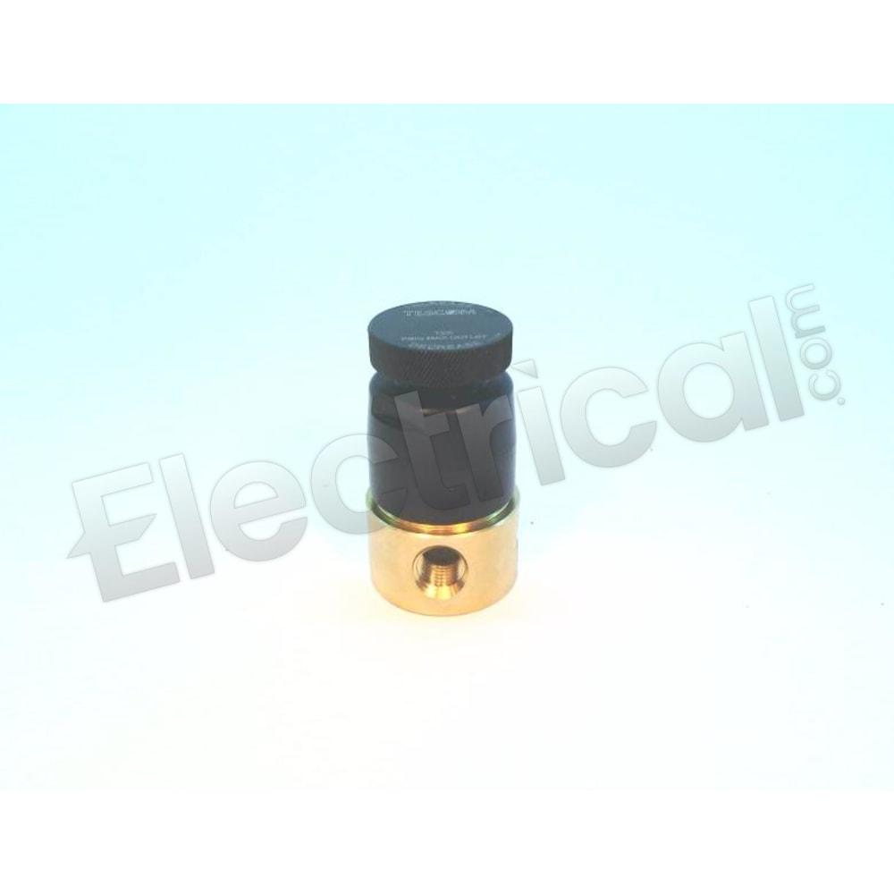 04-1B5AAGNN-015