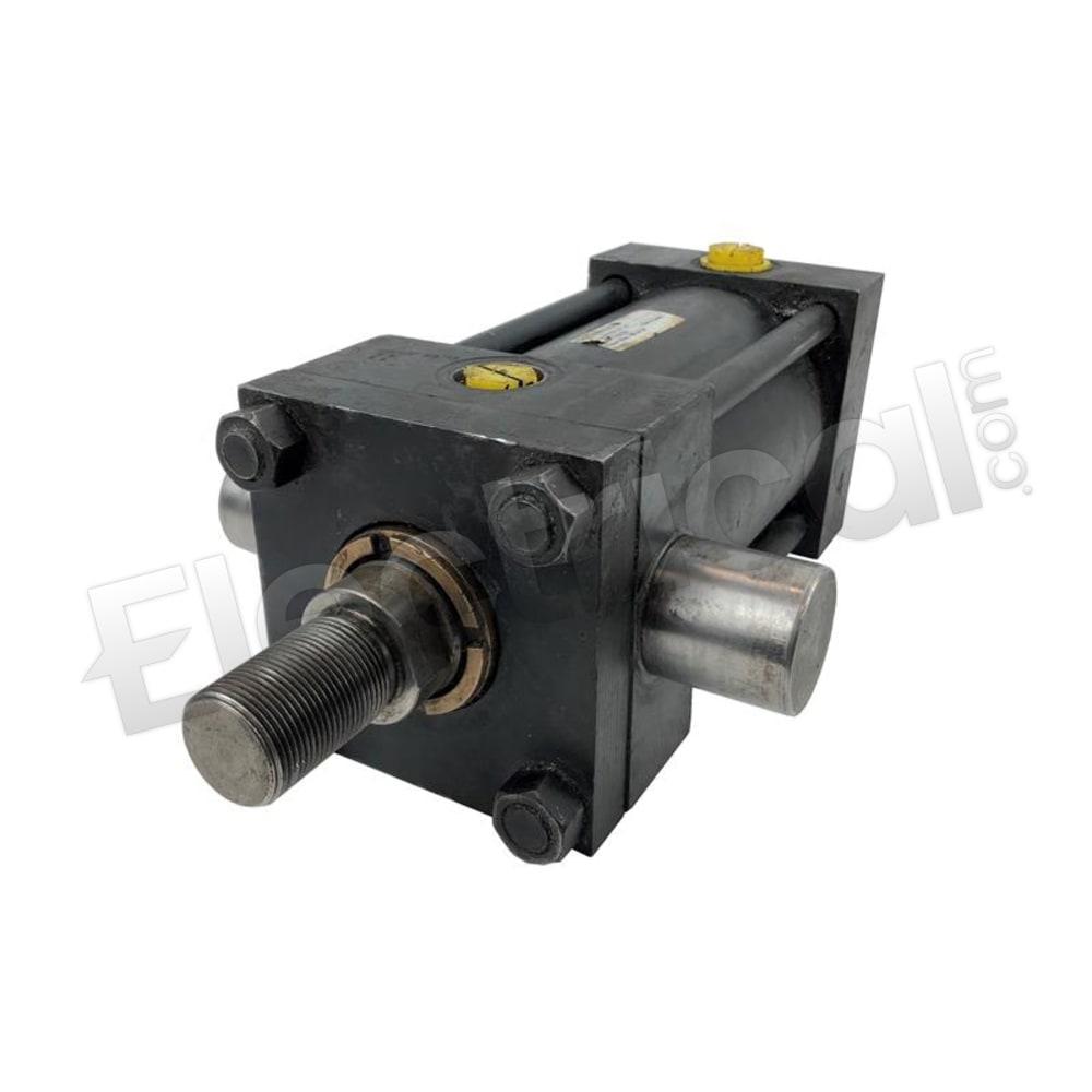 04.00 CD2HLT14MC 4.250
