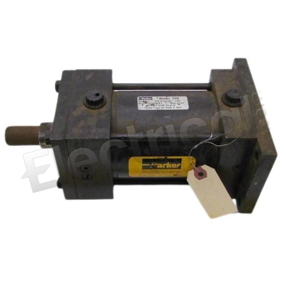 04.00 CH2A U382AC 2.000