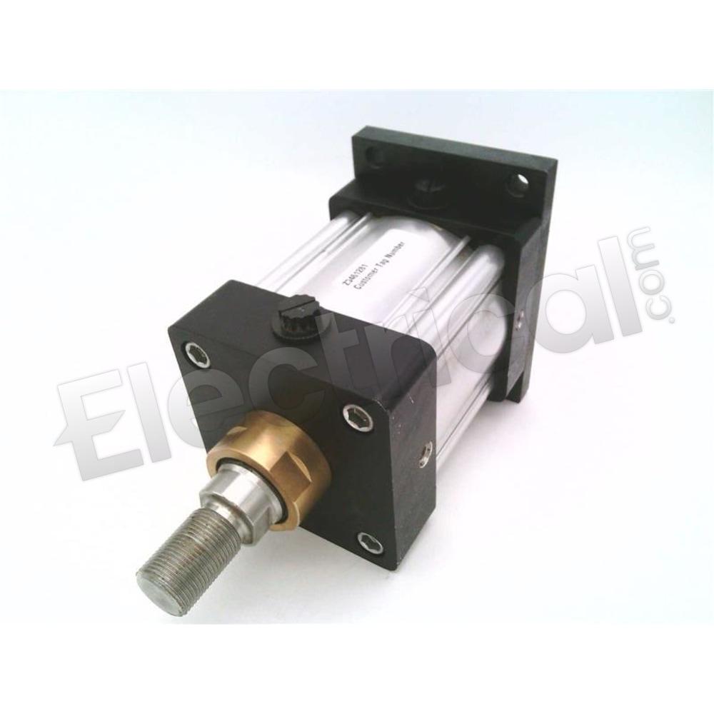 04.00 CH4MA3US34AC 2.000
