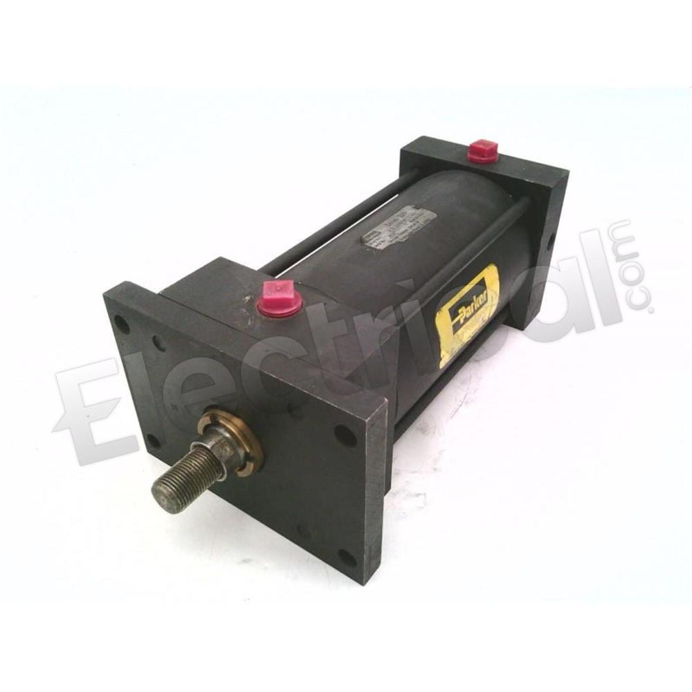 04.00 CJ2ANU14AC 6.000