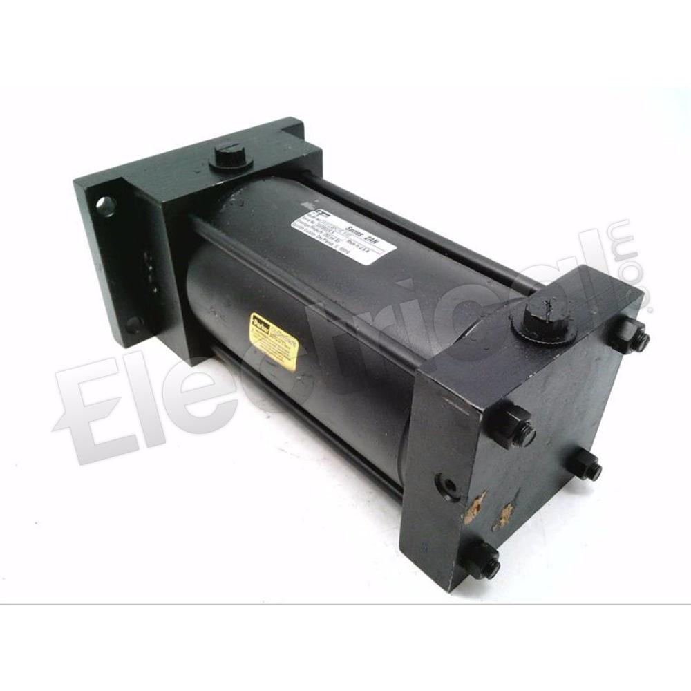 04.00 CJ2ANU14C 6.000