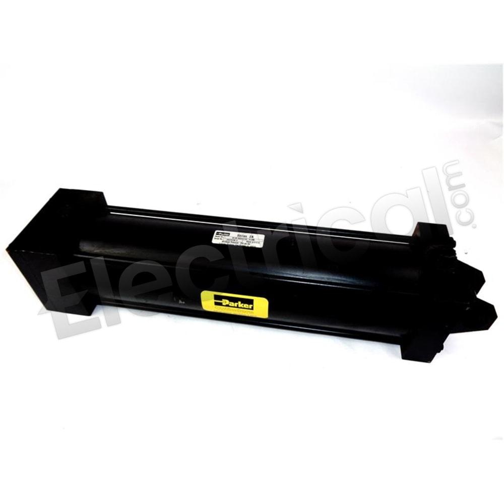 04.00-BB2AU14A-14.000