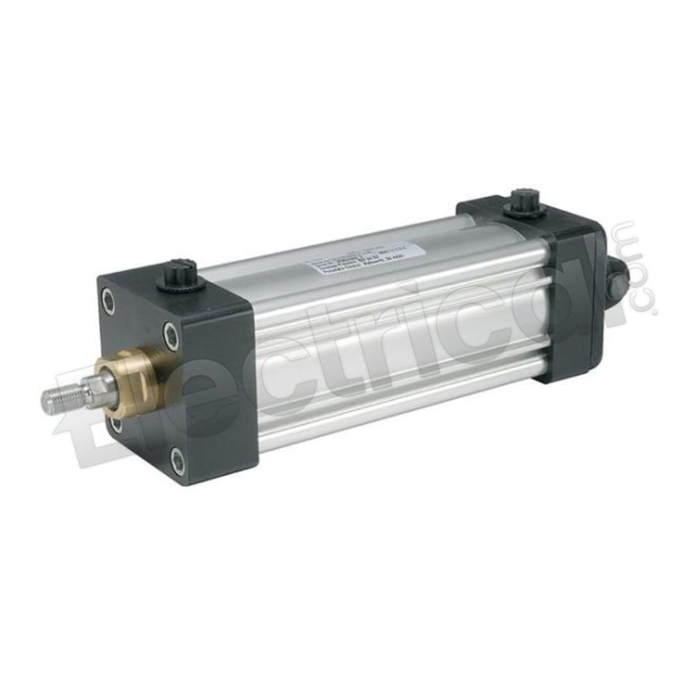 04.00-CD4MA3U14AC-8.00