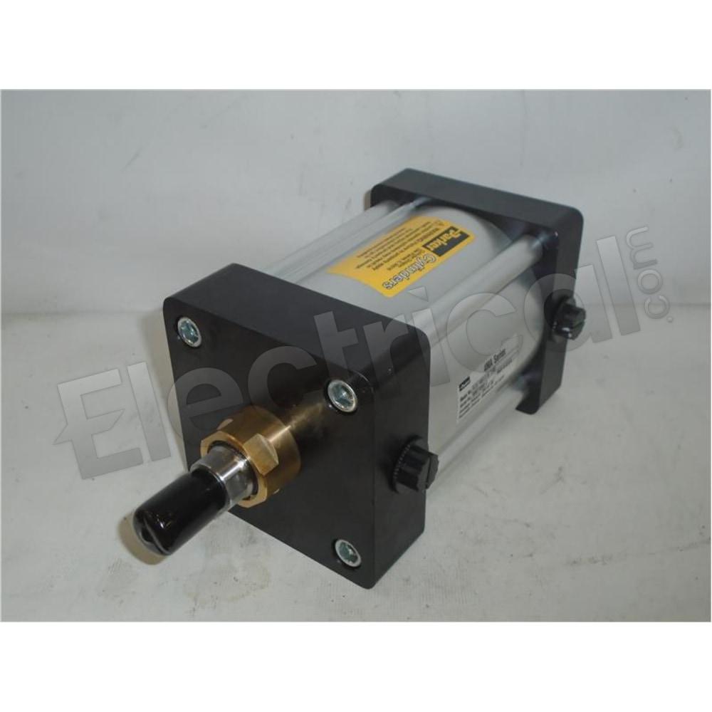 04.00-F4MA1U14A-3.000