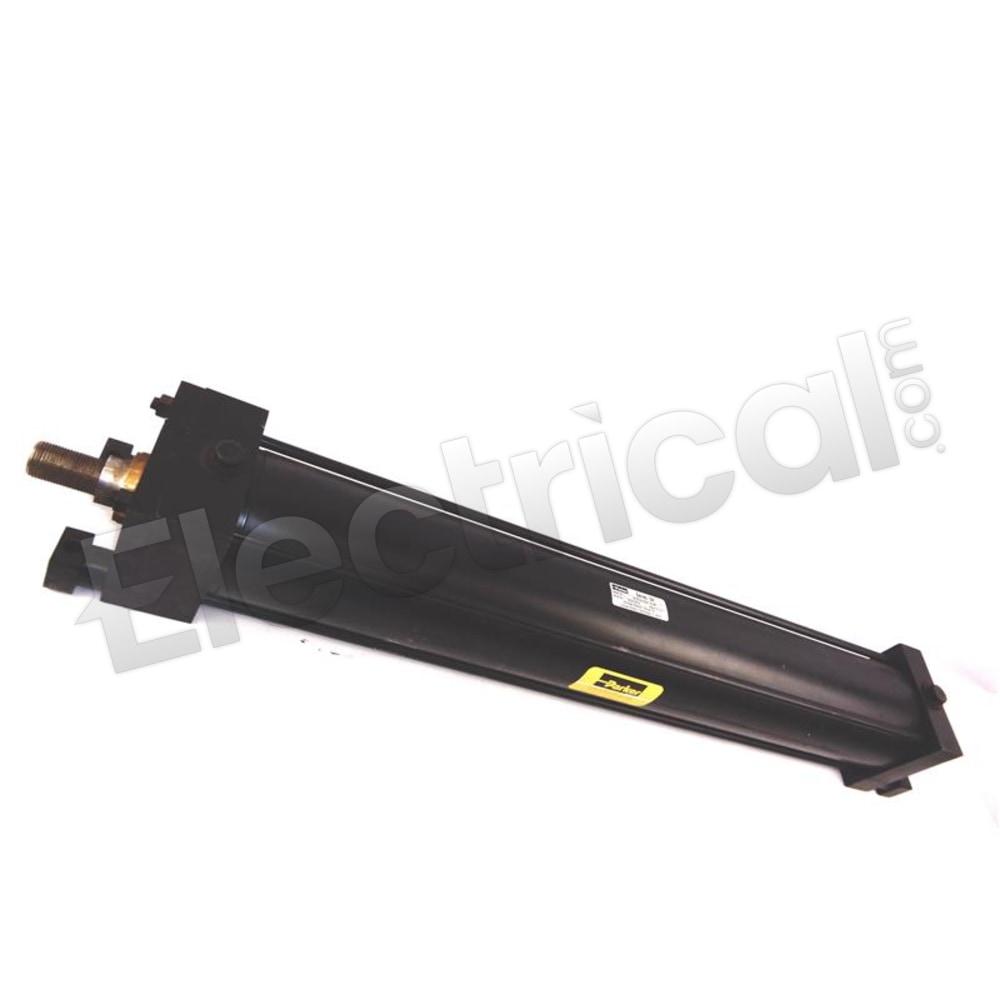 04.00-G2AU34A-25.00