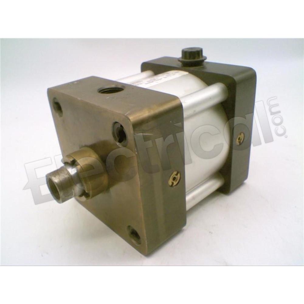 04.00F2MAU19A1.000