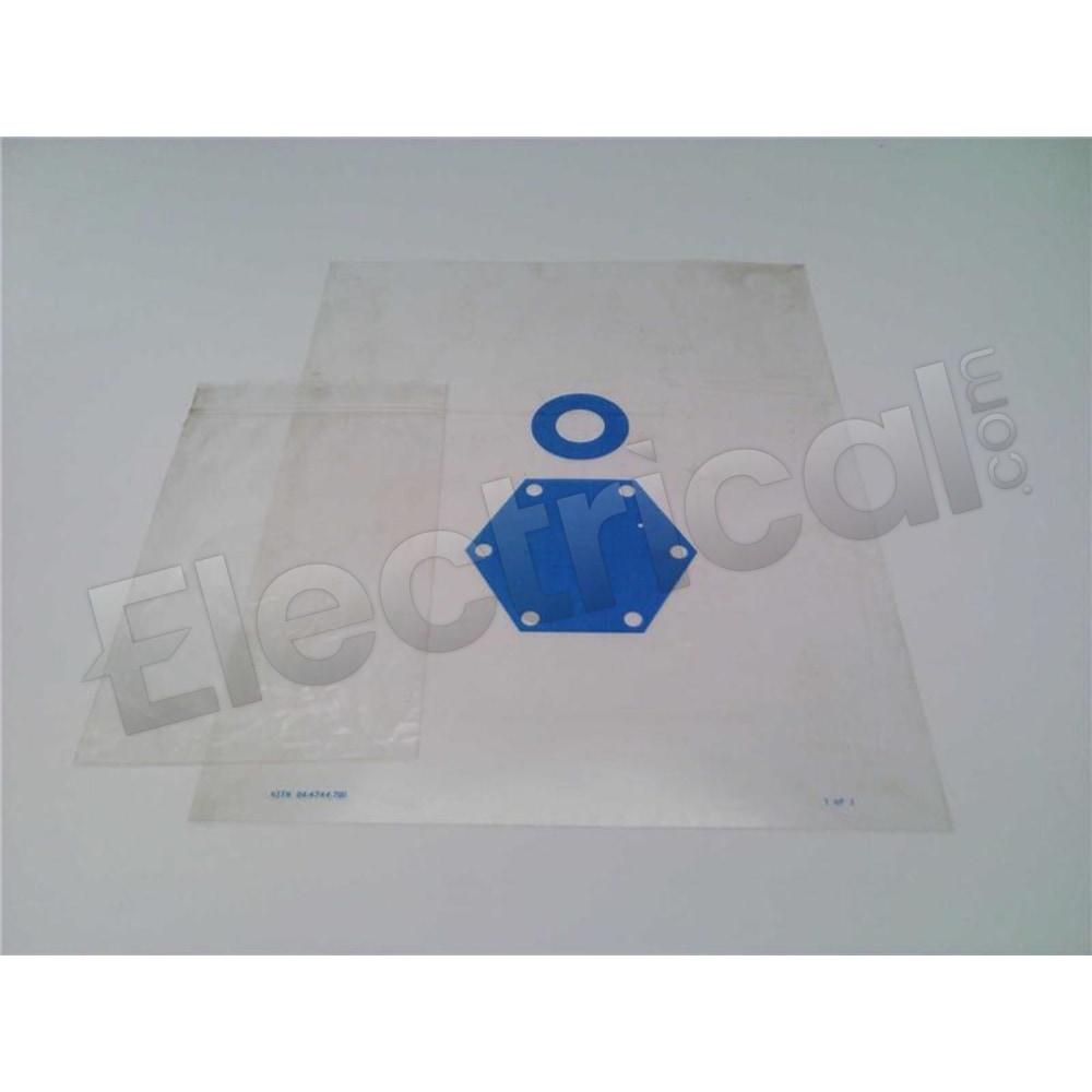 Pentair Motor Control Part And Accessory 04.4744.781