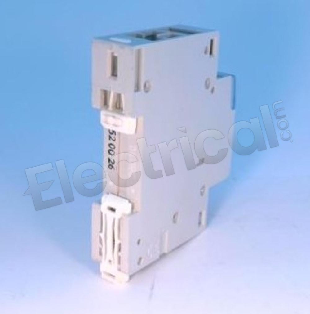 Legrand Contactor 040 49