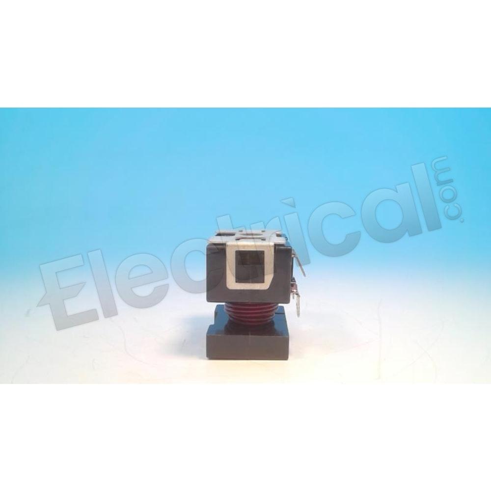 Copeland Overload Relay 040-0088-00-3