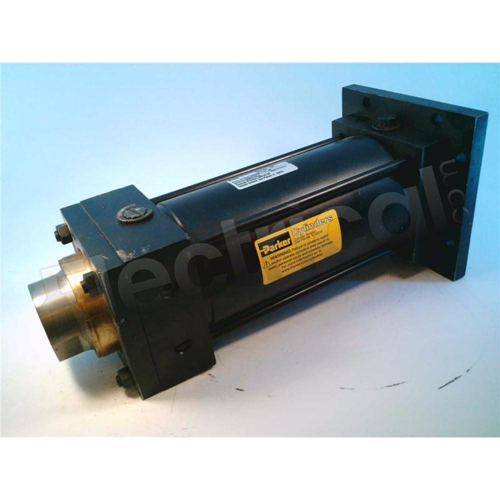 0400 CHB-2AU29C-7.00