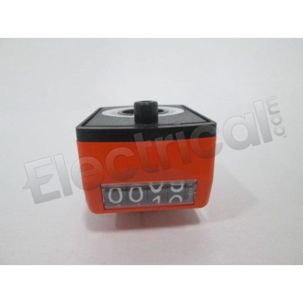 0402-10-0-I-500-OZP