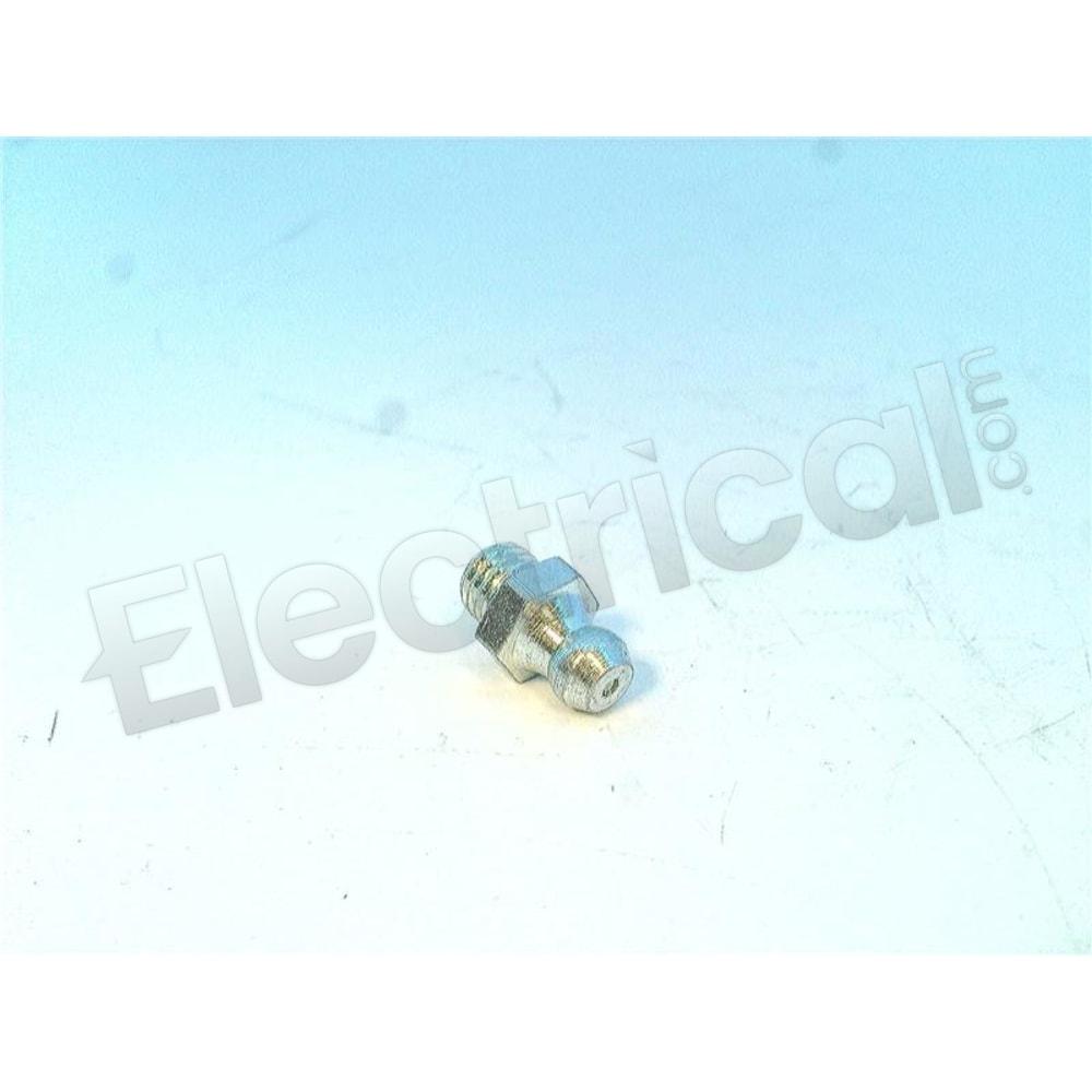 Fastenal Motor Control Part And Accessory 0402051