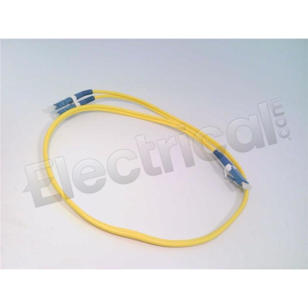 040402R5820002M