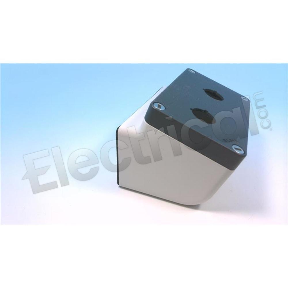 040L0814-8EP2