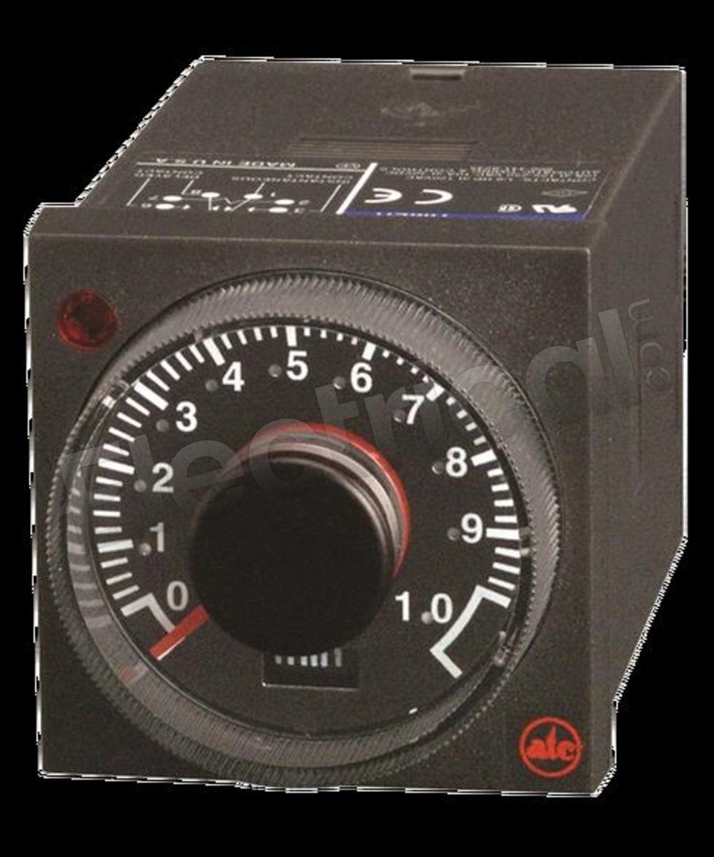0417B-100-F-2-X
