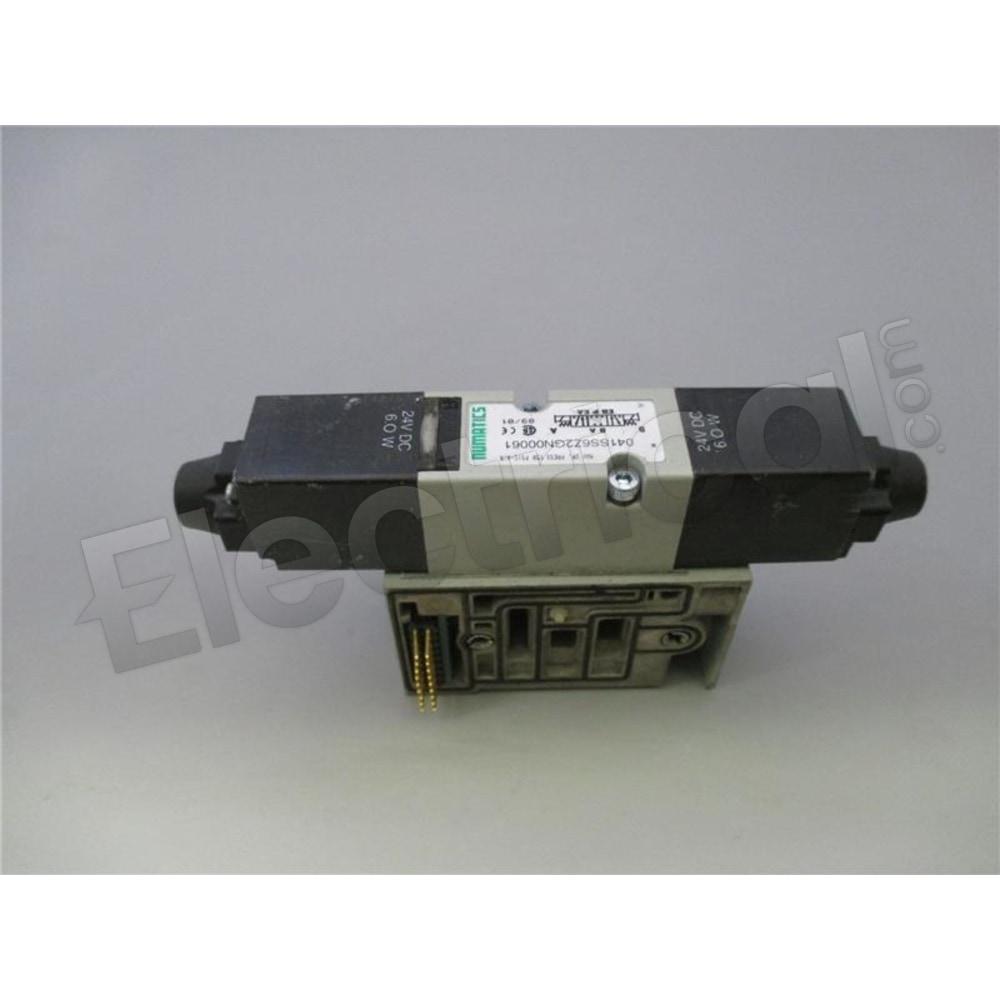 041SS6Z2GN00061