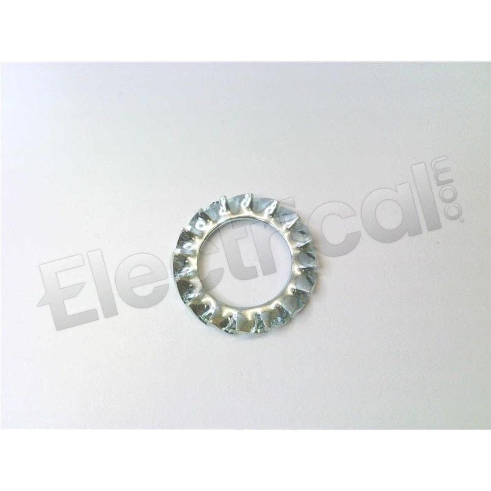 0422T58-200PACK