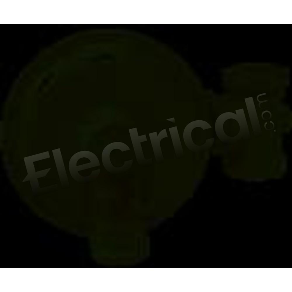 043-B-20-2-E3
